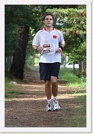 Marathon Ferret 12.10.08 03 390 * 302 x 453 * (74KB)